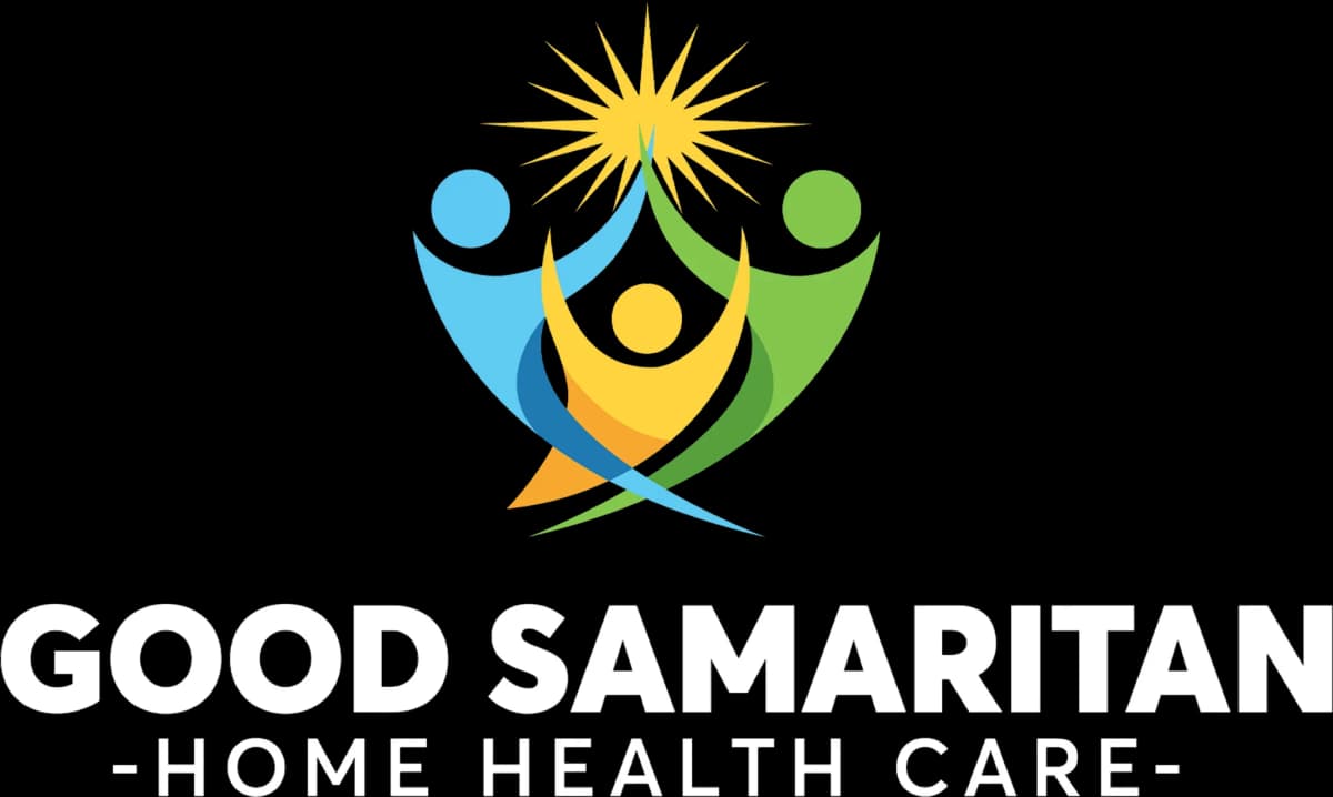Good Samaritan Home Healthcare